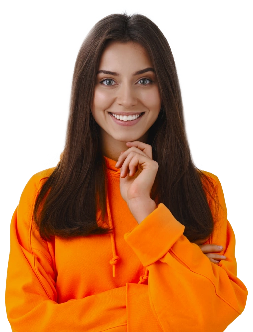 Ростелеком интернет-провайдер в&nbsp;Ишиме